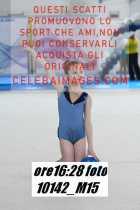 10142_M15-