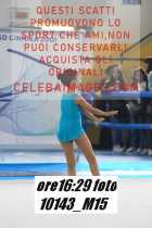 10143_M15-