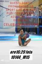 10144_M15-