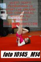 10145_M14-