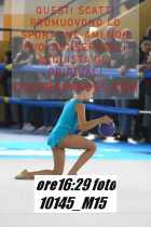 10145_M15-