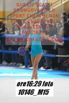 10146_M15-