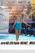 10147_M15-
