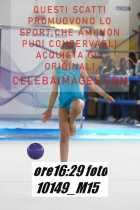 10149_M15-