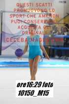10150_M15-