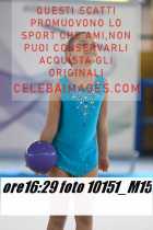 10151_M15-