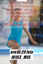 10153_M15-