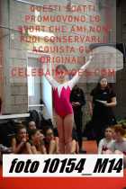 10154_M14-