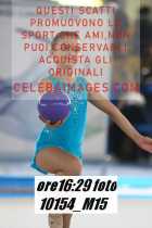 10154_M15-