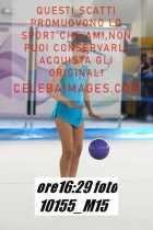10155_M15-