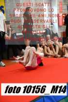 10156_M14-