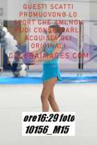 10156_M15-