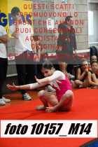 10157_M14-