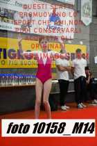 10158_M14-