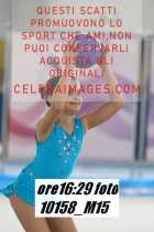 10158_M15-