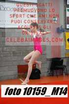 10159_M14-