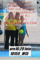 10159_M15-