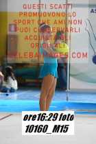 10160_M15-