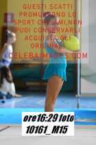 10161_M15-