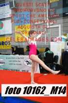 10162_M14-