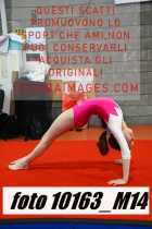 10163_M14-