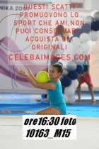 10163_M15-