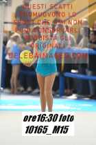 10165_M15-