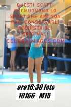 10166_M15-