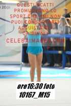 10167_M15-