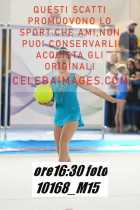 10168_M15-