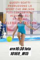 10169_M15-