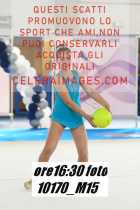 10170_M15-