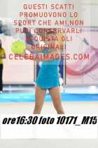 10171_M15-