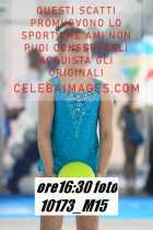 10173_M15-