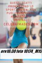 10174_M15-