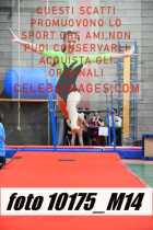 10175_M14-
