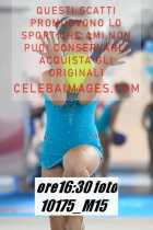 10175_M15-