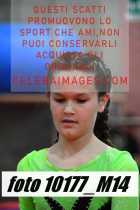 10177_M14-