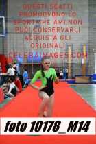 10178_M14-