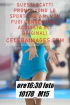 10178_M15-