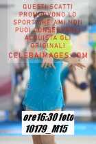 10179_M15-