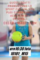 10181_M15-