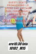 10182_M15-