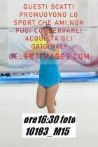 10183_M15-
