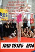 10185_M14-