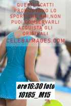 10185_M15-