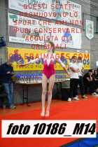 10186_M14-