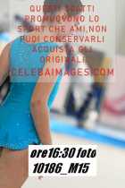 10186_M15-