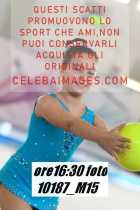 10187_M15-