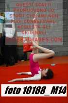 10188_M14-